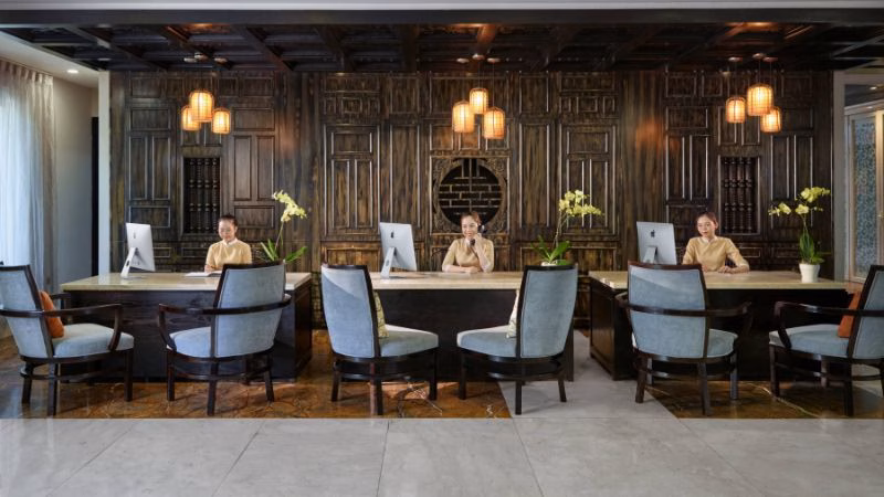 Sotaro Lobby X