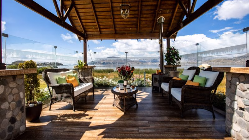 TT Exteriores SPI Puno Bafd X