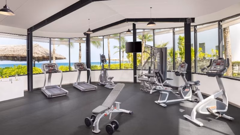 UKpBZKgGShnBCY Zon X