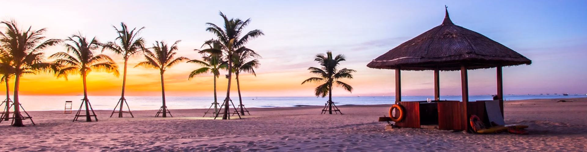 Vietnam Phu Quoc X