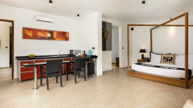 Aliya Suite New Feat X