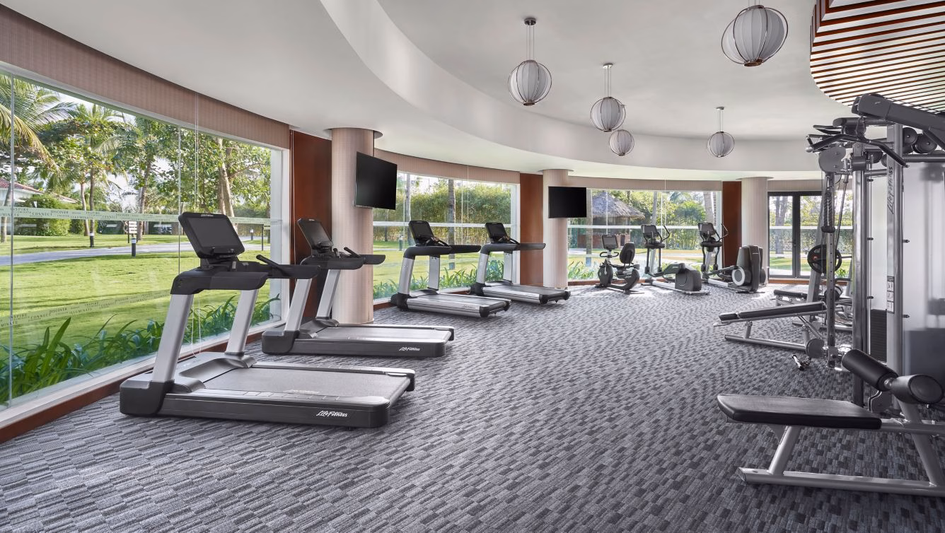 Br Dadha Fitness Center Wide Hor