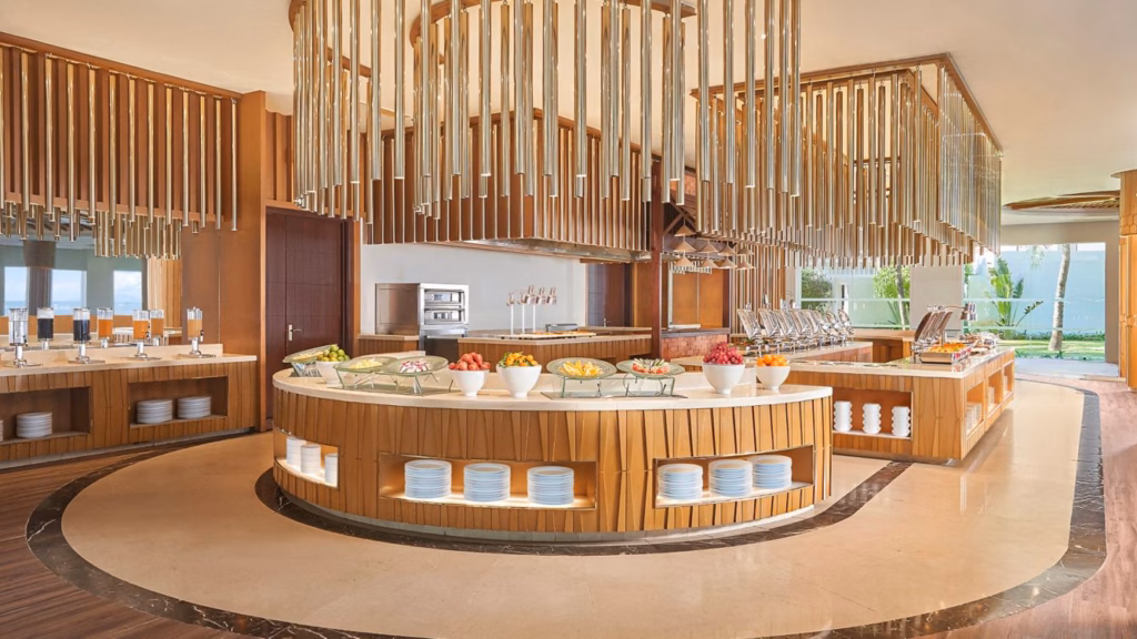 Br Dadha Food Studio Wide Hor