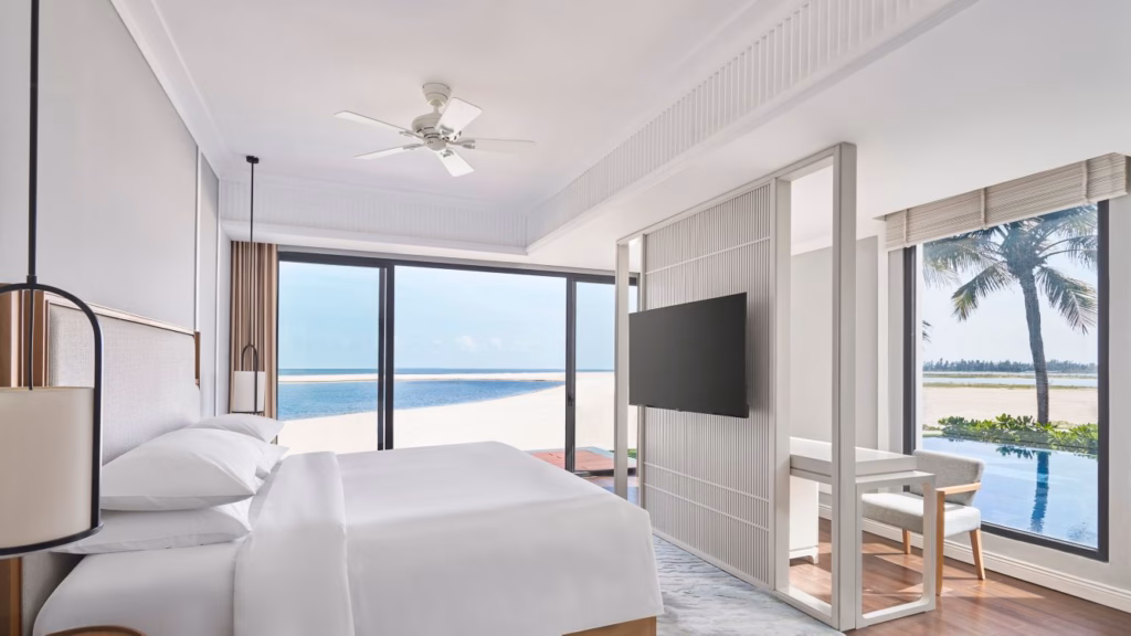 Br Dadha King Bedroom Wide Hor