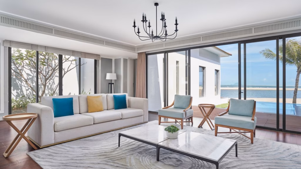 Br Dadha Living Room Wide Hor