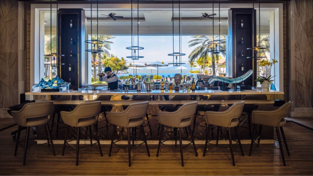 Br Dadha Lobby Lounge Wide Hor