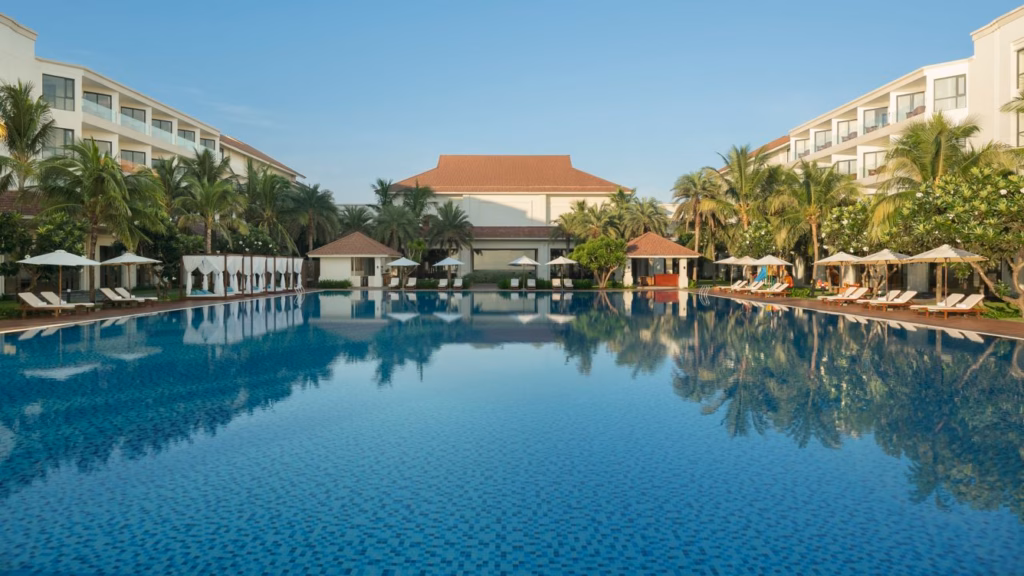 Br Dadha Overview Wide Hor