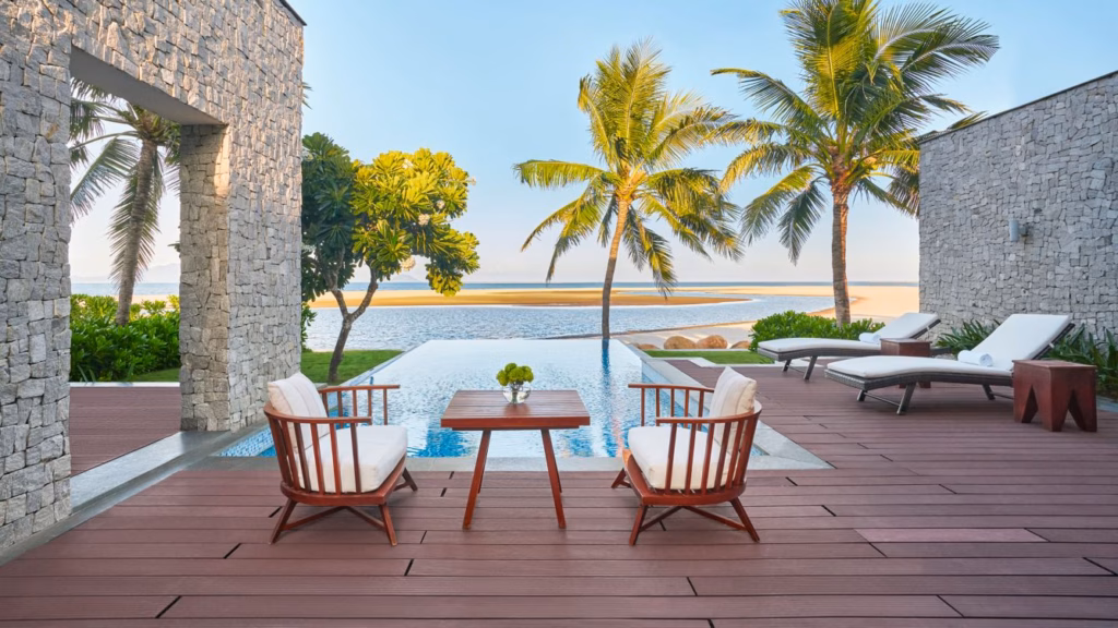 Br Dadha Villa Exterior Wide Hor