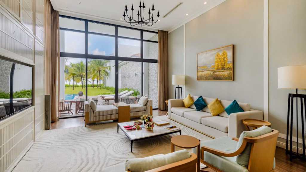 Br Dadha Villa Living Room Wide Hor