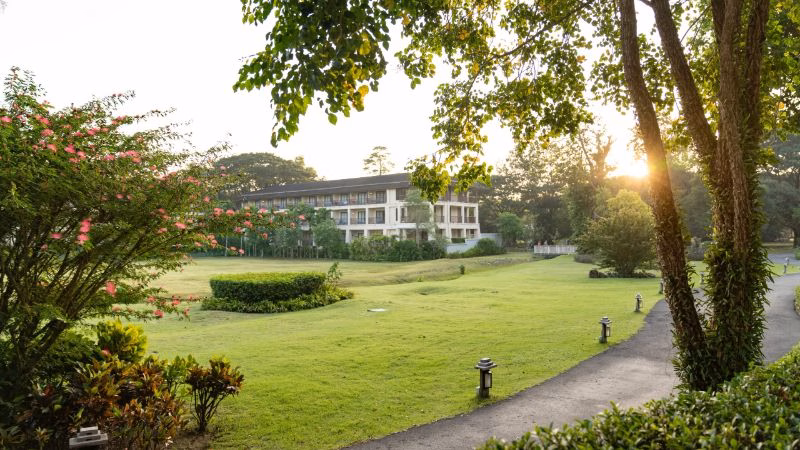 Dusit Thani Krabi Experience Garden Scaled X