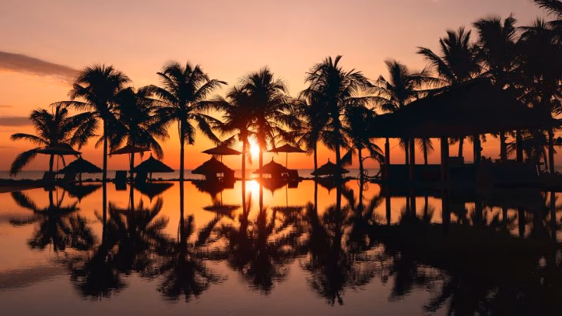 FUzsrpNeunyGigGQ Zon X