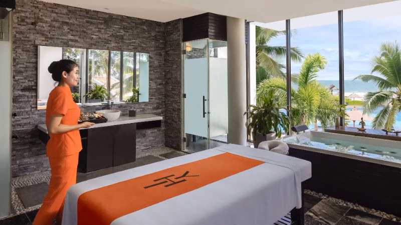 JDLbqXkEuxWbDfEYiYc Zon X