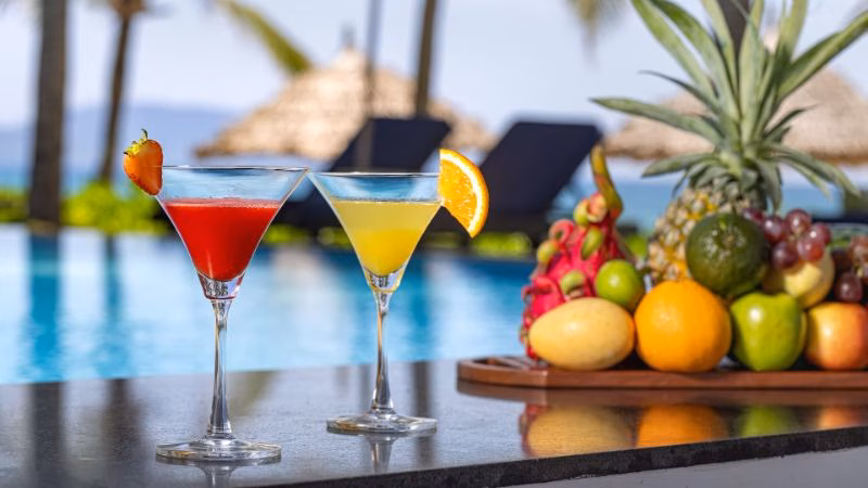 KXrPTbmDuCRYzXVHcRj Zon X