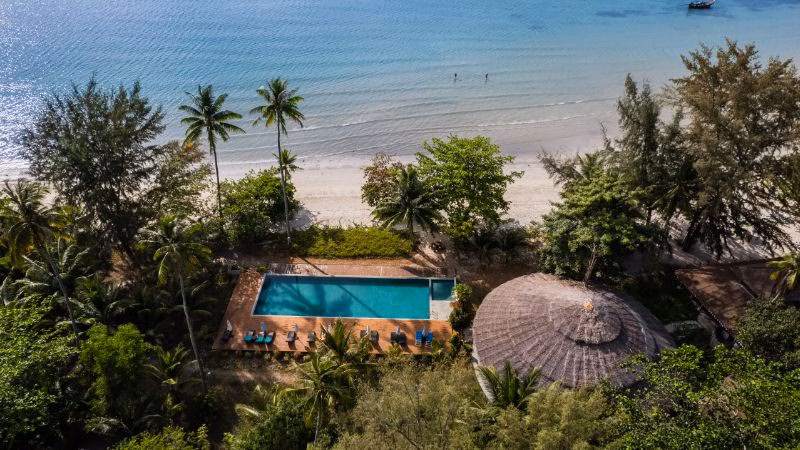 Koh Mook Muk Pawapi Resort Trang Scaled X