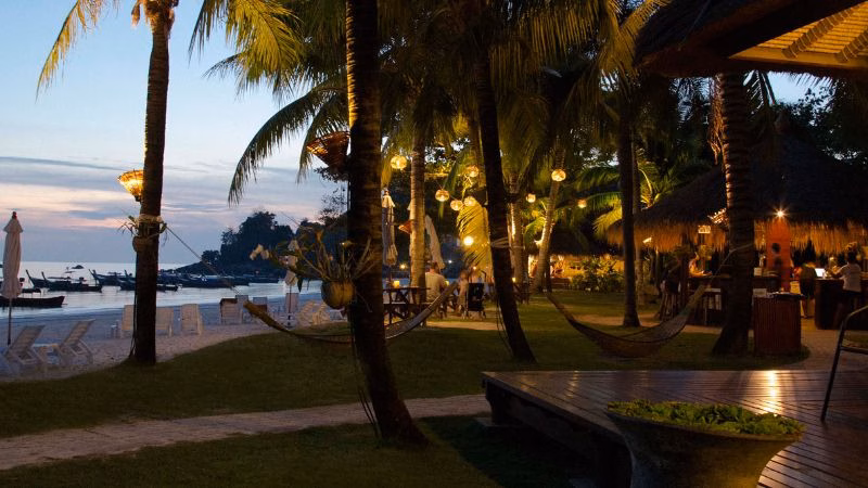 Mali Pattaya Gallery X