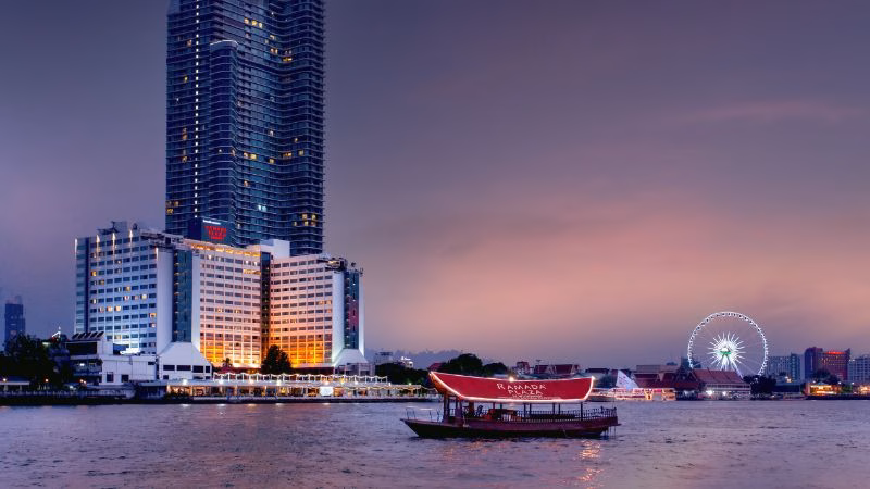 New Retouch By K.M Sept. Resize X