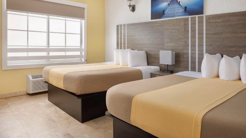 Ocean Five Gallery X