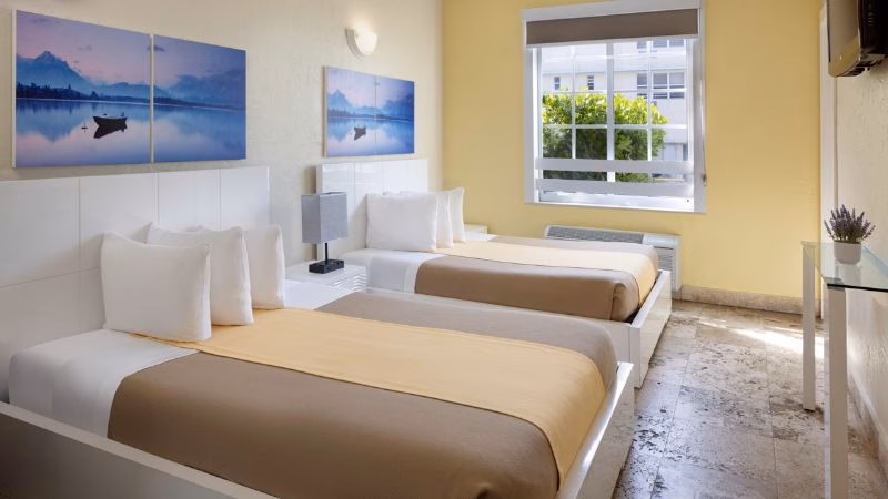 Ocean Five Gallery X