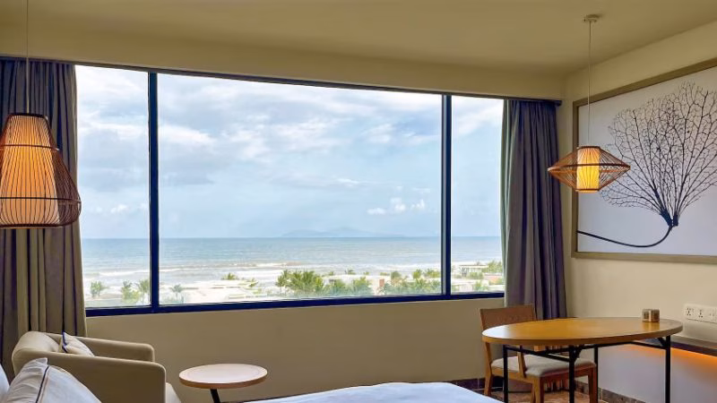 SArfniAKuaWtEut Zon X