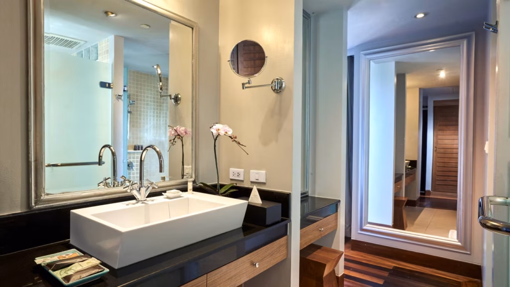 Usmbr Guest Bathroom Hor Wide Zon