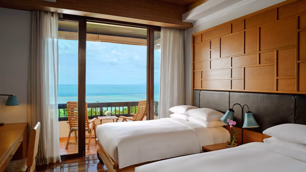 Usmbr Guestroom Hor Wide Zon