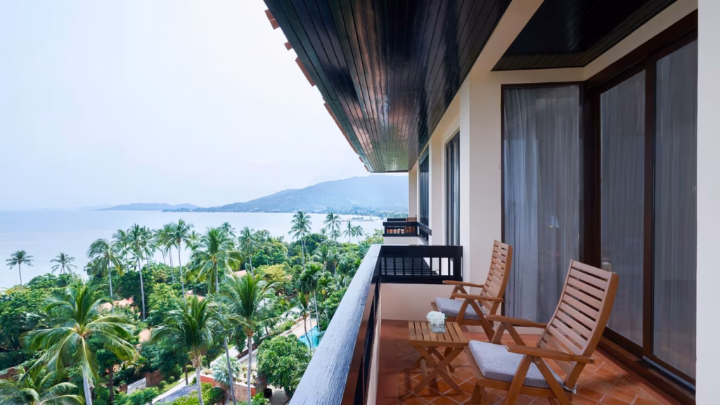 Usmbr Ocean View Hor Wide Zon