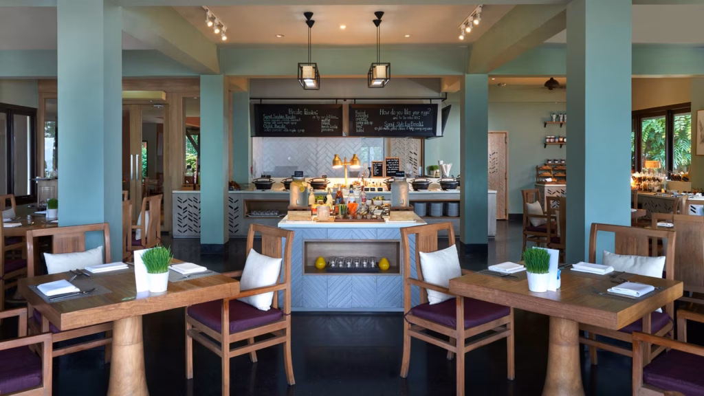 Usmbr Restaurant Hor Wide Zon