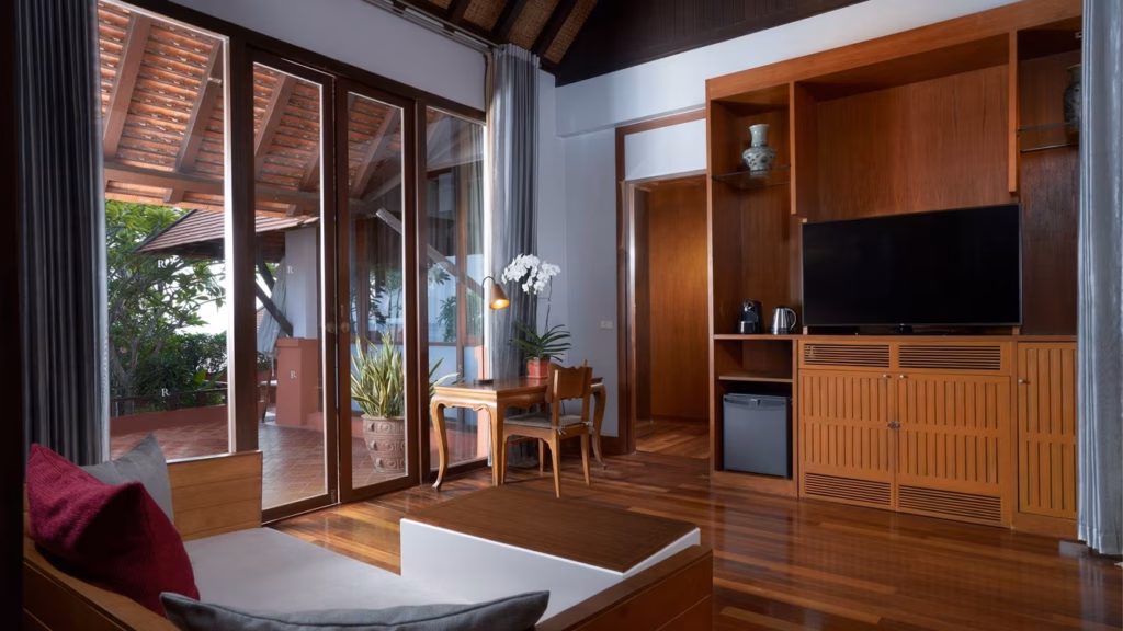 Usmbr Two Bedroom Hor Wide Zon