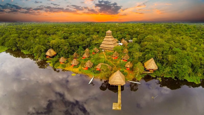 Venture Yourself Into X