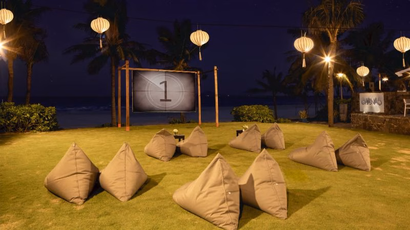 VhXDfxqjCJtsfJocksr Zon X