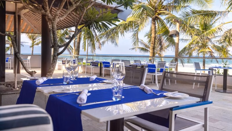 YejMYFfcAZCmaATaAJ Zon X