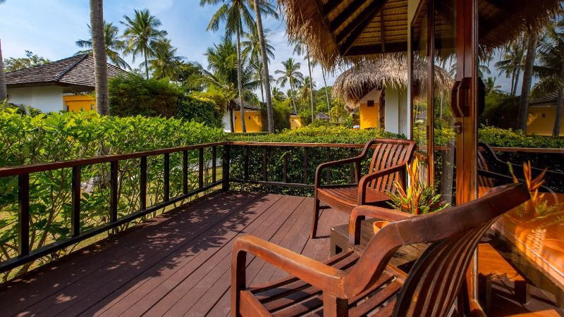 Glow Elixir Superior Villa X