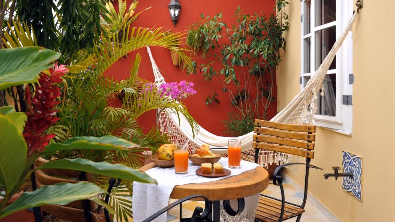 Externo Cafe Manha Orig