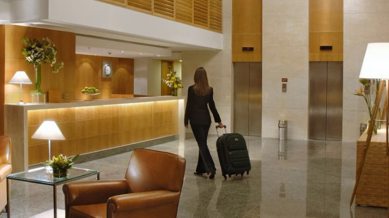 Lobby Orig