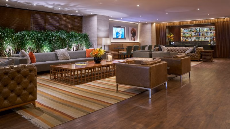 Lobby Orig