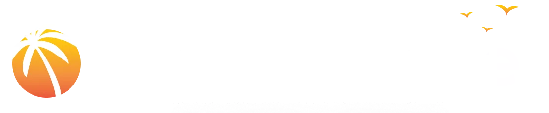 Drømmerejser